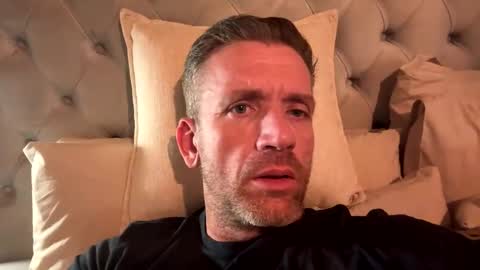 Snapshot of youwantus69 chatting on 6, 3, 2026 You want us 69 online show from 6, 3, 2026