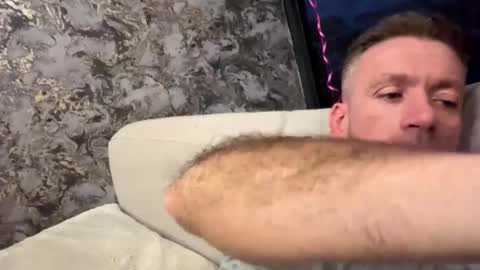 Snapshot of youwantus69 chatting on 9, 3, 2026 You want us 69 online show from 9, 3, 2026