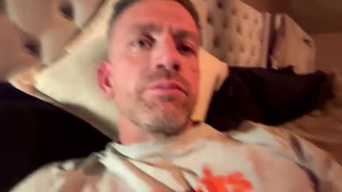 Snapshot of youwantus69 chatting on 19, 3, 2026 You want us 69 online show from 19, 3, 2026