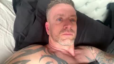 Snapshot of youwantus69 chatting on 22, 3, 2026 You want us 69 online show from 22, 3, 2026