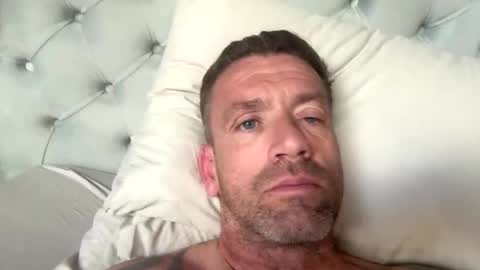 You want us 69 online show from 26, 4, 2026
