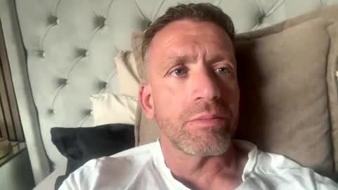 You want us 69 online show from 27, 4, 2026