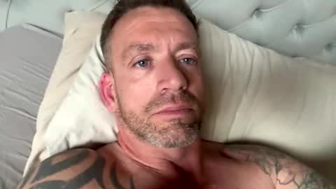 You want us 69 online show from 1, 5, 2026
