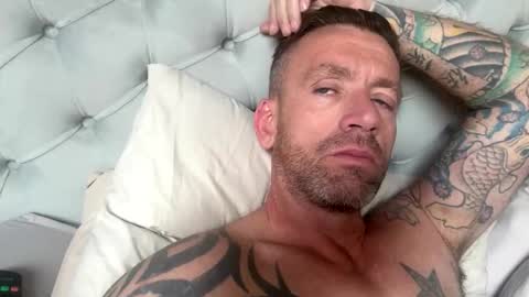 You want us 69 online show from 2, 5, 2026
