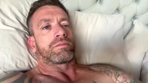 You want us 69 online show from 9, 5, 2026