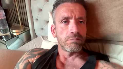 Snapshot of youwantus69 chatting on 3, 6, 2026 You want us 69 online show from 3, 6, 2026