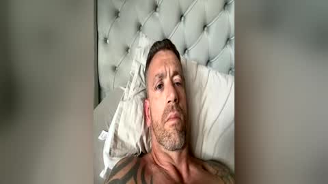 Snapshot of youwantus69 chatting on 17, 6, 2026 You want us 69 online show from 17, 6, 2026