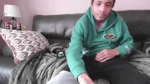 daddy online show from 5, 3, 2026