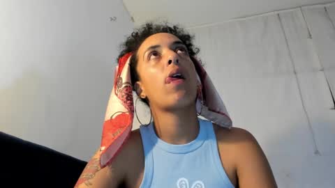 elizabeth  ju   online show from 28, 2, 2025