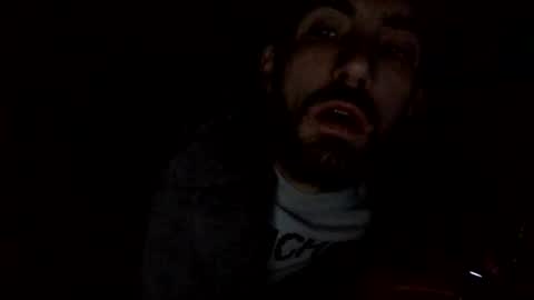 You Will Wish online show from 23, 11, 2025