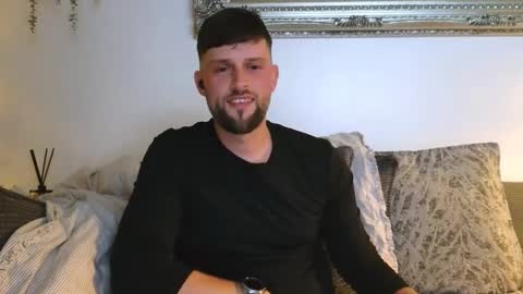 Snapshot of youzername2 chatting on 14, 12, 2025 youzername2 online show from 14, 12, 2025