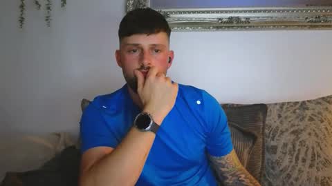 Snapshot of youzername2 chatting on 18, 1, 2026 youzername2 online show from 18, 1, 2026