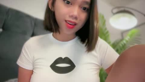 YowgineTheGreat online show from 23, 2, 2025