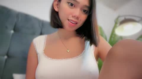 YowgineTheGreat online show from 26, 2, 2025