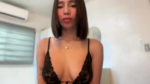 YowgineTheGreat online show from 25, 4, 2026