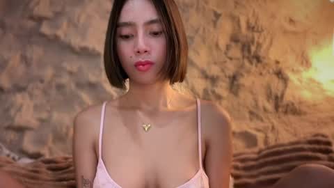 YowgineTheGreat online show from 4, 5, 2026