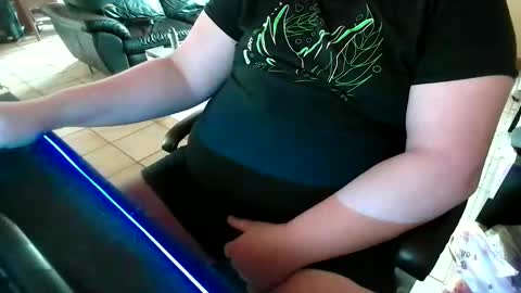 yoyo91fr online show from 14, 5, 2026