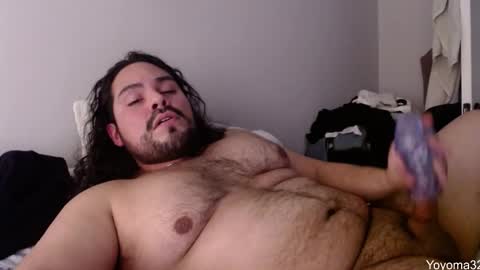 Jorge online show from 22, 11, 2025