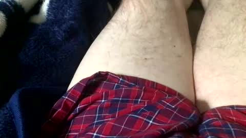 yppac8230 online show from 4, 1, 2025