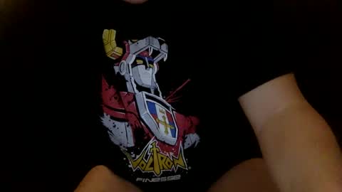 Snapshot of yque2 chatting on 11, 1, 2025 yque online show from 11, 1, 2025