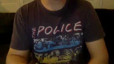 Snapshot of yque2 chatting on 18, 2, 2025 yque online show from 18, 2, 2025