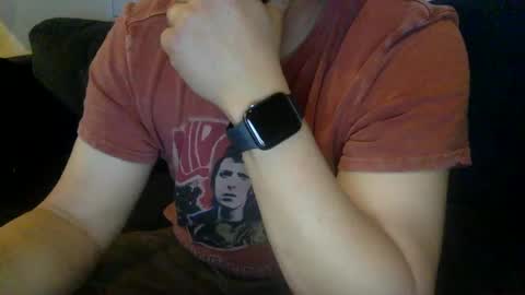 Snapshot of yque2 chatting on 23, 2, 2025 yque online show from 23, 2, 2025