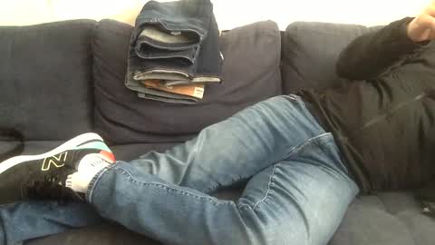 Snapshot of yque2 chatting on 12, 3, 2025 yque online show from 12, 3, 2025