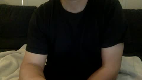 Snapshot of yque2 chatting on 27, 11, 2025 yque online show from 27, 11, 2025