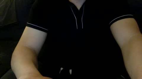 Snapshot of yque2 chatting on 28, 11, 2025 yque online show from 28, 11, 2025