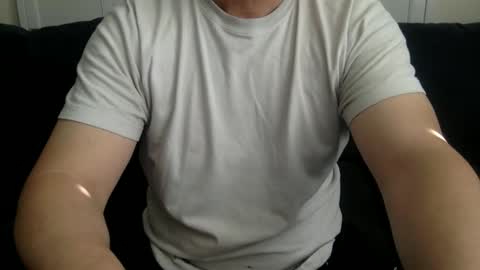 Snapshot of yque2 chatting on 15, 1, 2026 yque online show from 15, 1, 2026