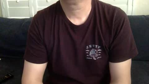 Snapshot of yque2 chatting on 16, 1, 2026 yque online show from 16, 1, 2026