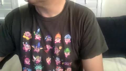 Snapshot of yque2 chatting on 18, 1, 2026 yque online show from 18, 1, 2026