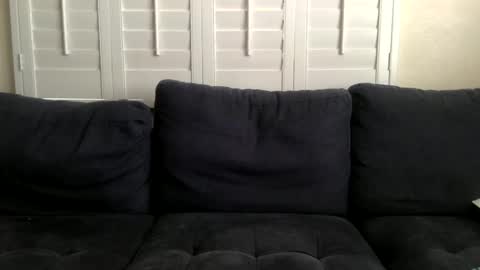 Snapshot of yque2 chatting on 1, 2, 2026 yque online show from 1, 2, 2026