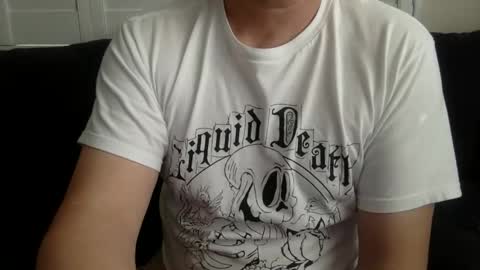 Snapshot of yque2 chatting on 11, 2, 2026 yque online show from 11, 2, 2026