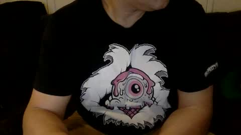 Snapshot of yque2 chatting on 15, 2, 2026 yque online show from 15, 2, 2026