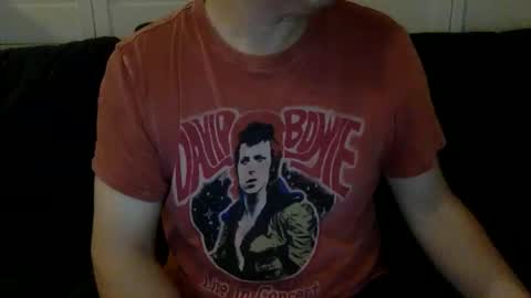 Snapshot of yque2 chatting on 16, 2, 2026 yque online show from 16, 2, 2026