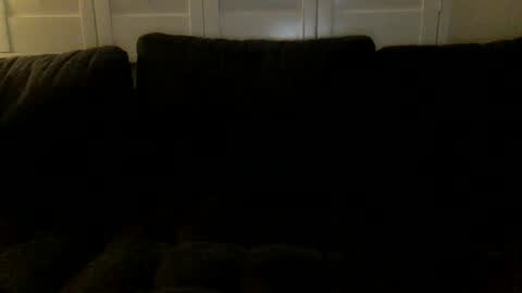 Snapshot of yque2 chatting on 17, 2, 2026 yque online show from 17, 2, 2026