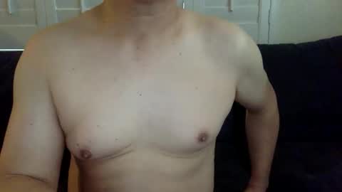 Snapshot of yque2 chatting on 17, 2, 2026 yque online show from 17, 2, 2026