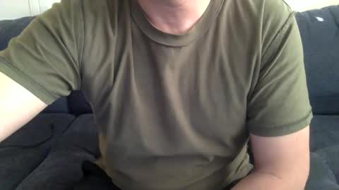 Snapshot of yque2 chatting on 19, 2, 2026 yque online show from 19, 2, 2026