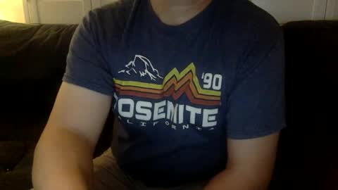 Snapshot of yque2 chatting on 24, 2, 2026 yque online show from 24, 2, 2026