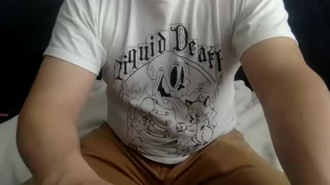 Snapshot of yque2 chatting on 25, 2, 2026 yque online show from 25, 2, 2026