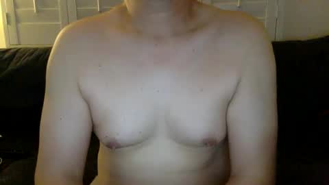 Snapshot of yque2 chatting on 10, 3, 2026 yque online show from 10, 3, 2026