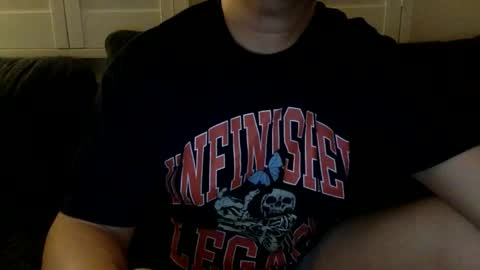 Snapshot of yque2 chatting on 14, 3, 2026 yque online show from 14, 3, 2026