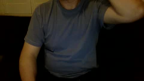 Snapshot of yque2 chatting on 16, 3, 2026 yque online show from 16, 3, 2026