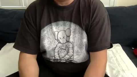 yque online show from 24, 5, 2026
