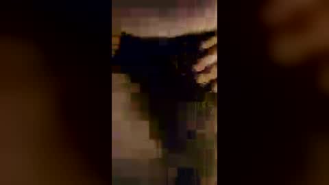 yraneranerabus online show from 27, 6, 2026
