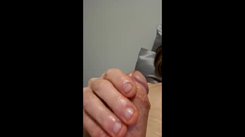 yrupking online show from 11, 3, 2026