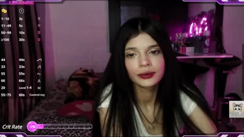 Lilith online show from 5, 12, 2024