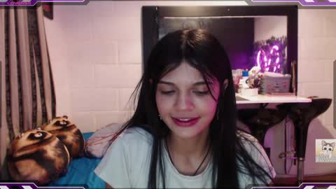 Lilith online show from 5, 2, 2025