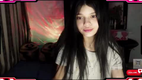 Lilith online show from 25, 9, 2025